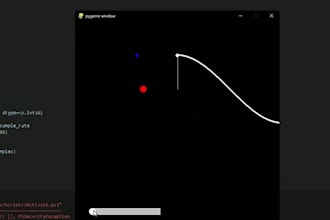 code something for you in python or csharp