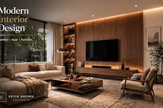 create stunning backyard designs, furniture layouts, autocad plans, architect