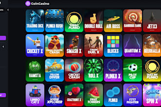 build bet website, aviator bot, bet365 bot, 1xbet bot, crash game website
