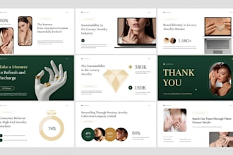 do powerpoint design pitch deck design investor pitch deck presentation designer