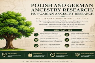 research your scottish family tree ancestry genealogy and lineage records