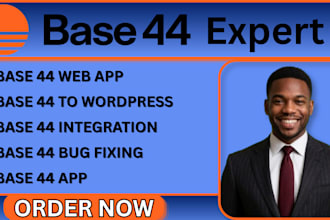 build base 44 app base 44 expert base 44 bug fixing base 44 expert