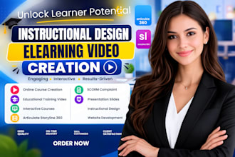 do elearning video course onboarding training content videos training creation