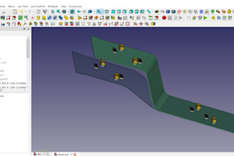 design wearable pcb, rigid flex, flexible and hdi pcb for smartwatch ar vr