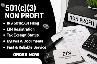 file irs form 843 1040, tax abatement and late tax returns