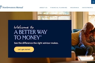 home care website home care healthcare website medical website