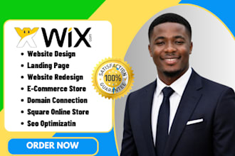 wix website redesign wix website design redesign wix website design wix website
