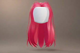create a ugc item