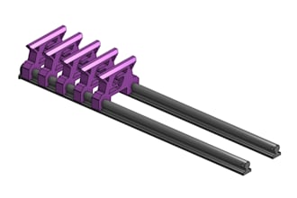 3d designing and 3d printing