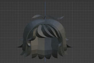 create a ugc item item that sell