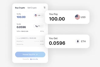 setup secure 2d payment gateway, payment link, payment processor, card payment