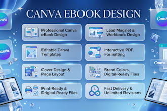 canva ebook design ebook design canva ebook workbook design canva workbook ebook