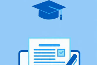 do fast typing, data entry and urdu to english translation