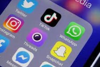 do ethical, gmail, instagam, snapchat and on me recoverys
