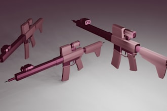 create cheap custom roblox ugc items that sell fast