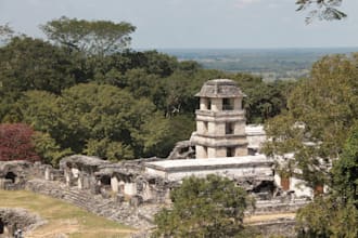 write articles about archaeology and culture
