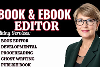 developmental editing memoir book developmental editing fiction novel