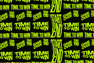 design beautiful pattern design