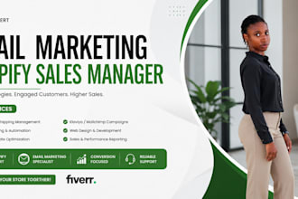 increase the conversion rate of your shopify store cro audit