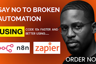 build n8n youtube automation n8n ai video openclaw n8n automation fix n8n agent