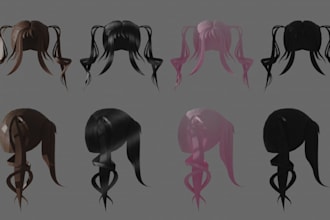 creating ugc an item for you to sell