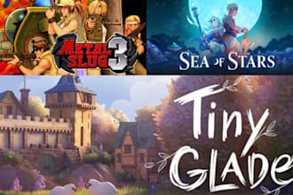 design steam capsule banner steam capsule art game poster steam artwork steam