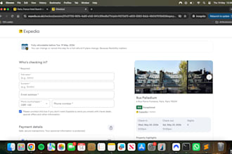 do product analytics management