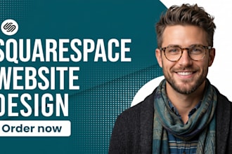 build squarespace website design squarespace website development squarespace