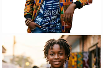remove background and edit photos professionally