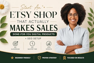 create self help ebooks, etsy digital products design mental health workbooks