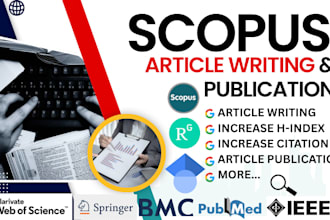 do scopus writing and publication, and backdate google scholar citation q1 to q4
