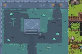 do steam capsule art steam artwork steam page