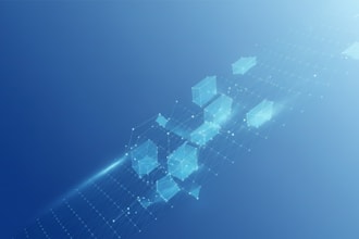 write SEO optimized ai assisted blog posts for your saas or tech startup