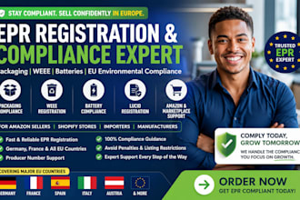 register your epr packaging compliance in germany france and eu