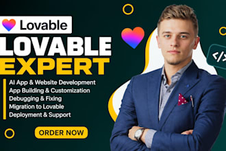 be your base44 app deployment expert, base44 developer base44 lovable ai website