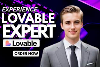 lovable ai website lovable to wix deploy lovable supabase lovable to wordpress