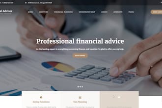 income tax leads income tax landing page income tax website