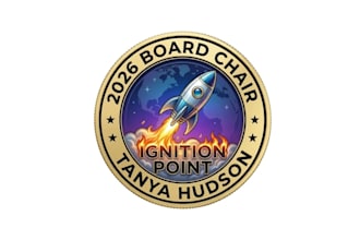 design creative modern rocket logo for you in just 1 day