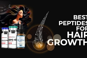 peptide website set up peptide website payment processor for peptide website