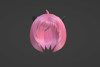 create you a ugc item
