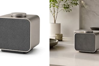 realistic 3d product renderings for ecommerce