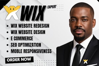 wix website redesign wix website design wix website redesign wix website design
