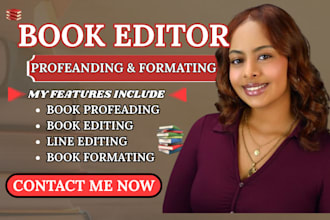 be screenwriter script proofreading screenplay writer screen play script editing