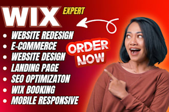 wix website redesign wix website design wix website redesign wix website design