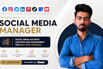 help companies grow using online marketing