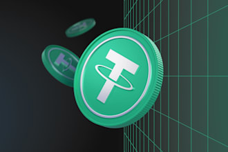delivery tradable and withdrawable usdt, btc, usdt,z