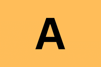 create best favicon logo design