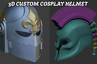 design 3d cosplay armor cosplay weapons fantasy armor halloween mask costume