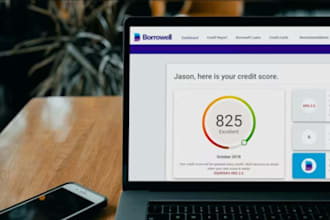 credit repair, charge off, collection, late payment, boost score, inquiry remove