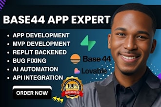 base44app base44 expert base44 debugging base44 to wordpress base44 integration
